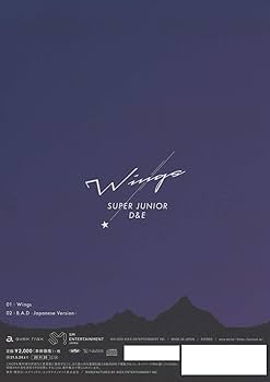「WINGS」 (初回限定盤) [CD] Amazon | 「WINGS」 (初回限定盤) | 大橋彩香 | アニメ